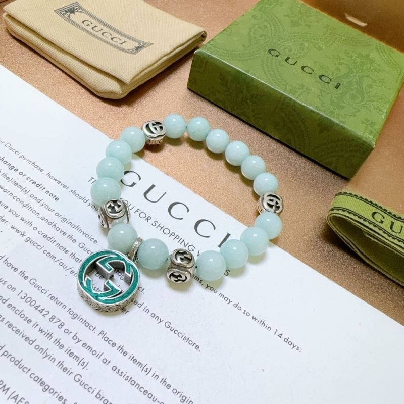 Gucci Bracelets